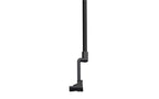 Cleveland Golf Frontline Putter 4.0 35'',Black