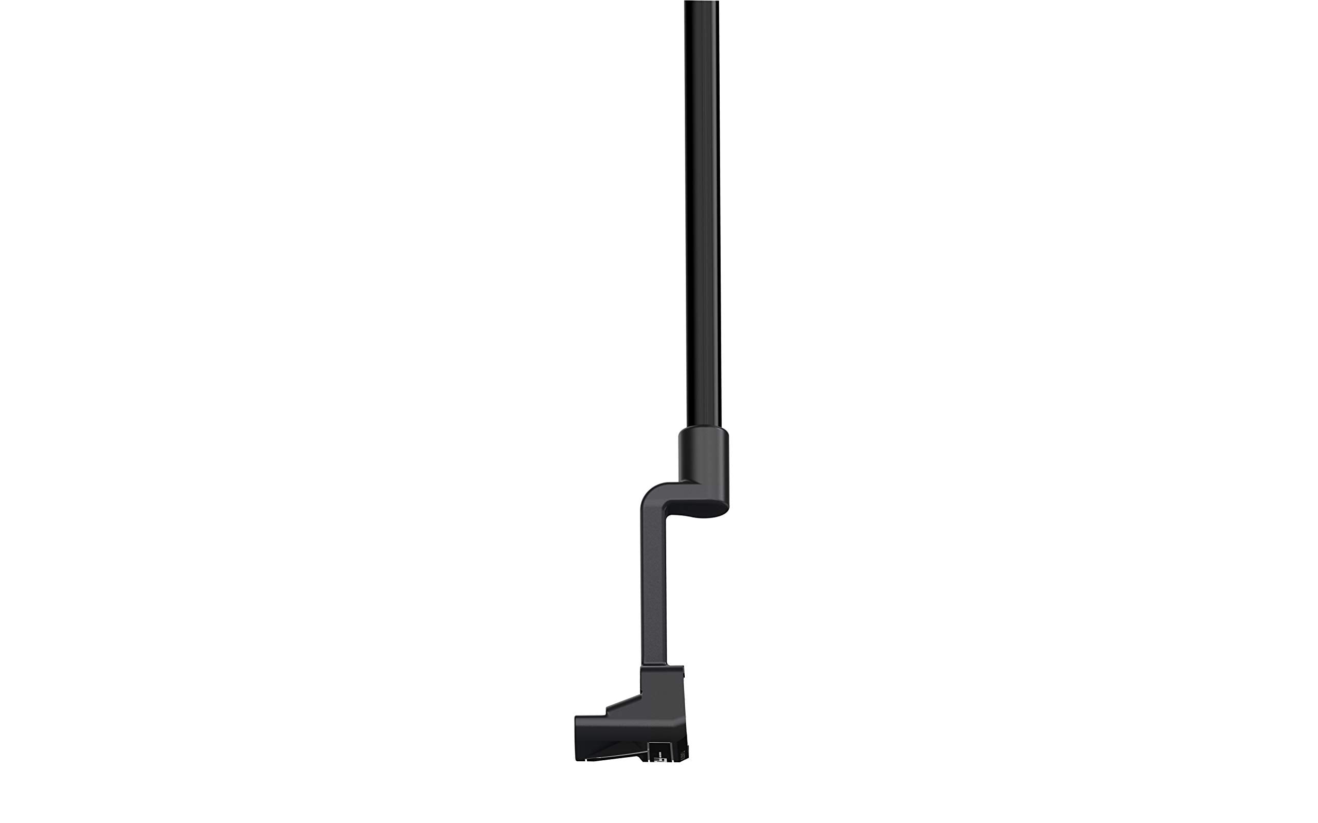 Cleveland Golf Frontline Putter 4.0 35'',Black