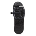 Crankbrothers Mtb Pedals Stamp 2 Large Black