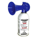 Shoreline Marine Air Horn, 8 Oz.