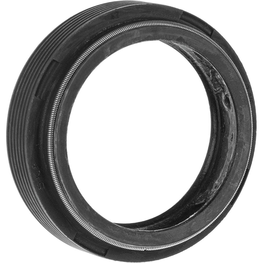 Rockshox Pike / Lyrik B1 / Yari / Boxxer / Domain Dual Crown 35Mm Skf Dust Seals And Foam Rings