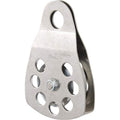 Cmi Heavy Duty 4 Pulley