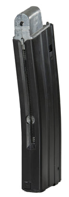 Crosman Sbr Full Auto Spare Magazine Dsfam