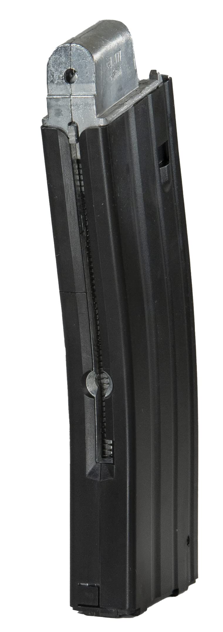 Crosman Sbr Full Auto Spare Magazine Dsfam
