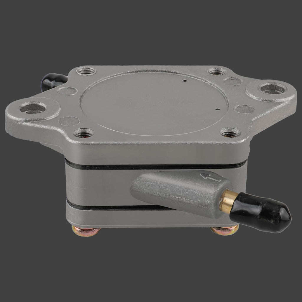 Autokay Fuel Pump For Ezgo Txt Medalist Golf Cart 4-Cycle 295Cc 350Cc 72021-G01 94-03