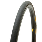 Continental Sprinter Gatorskin Tubular Road Bicycle Tire (28X22, Tubular, Black)