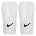 Nike J Guard (White, Large)