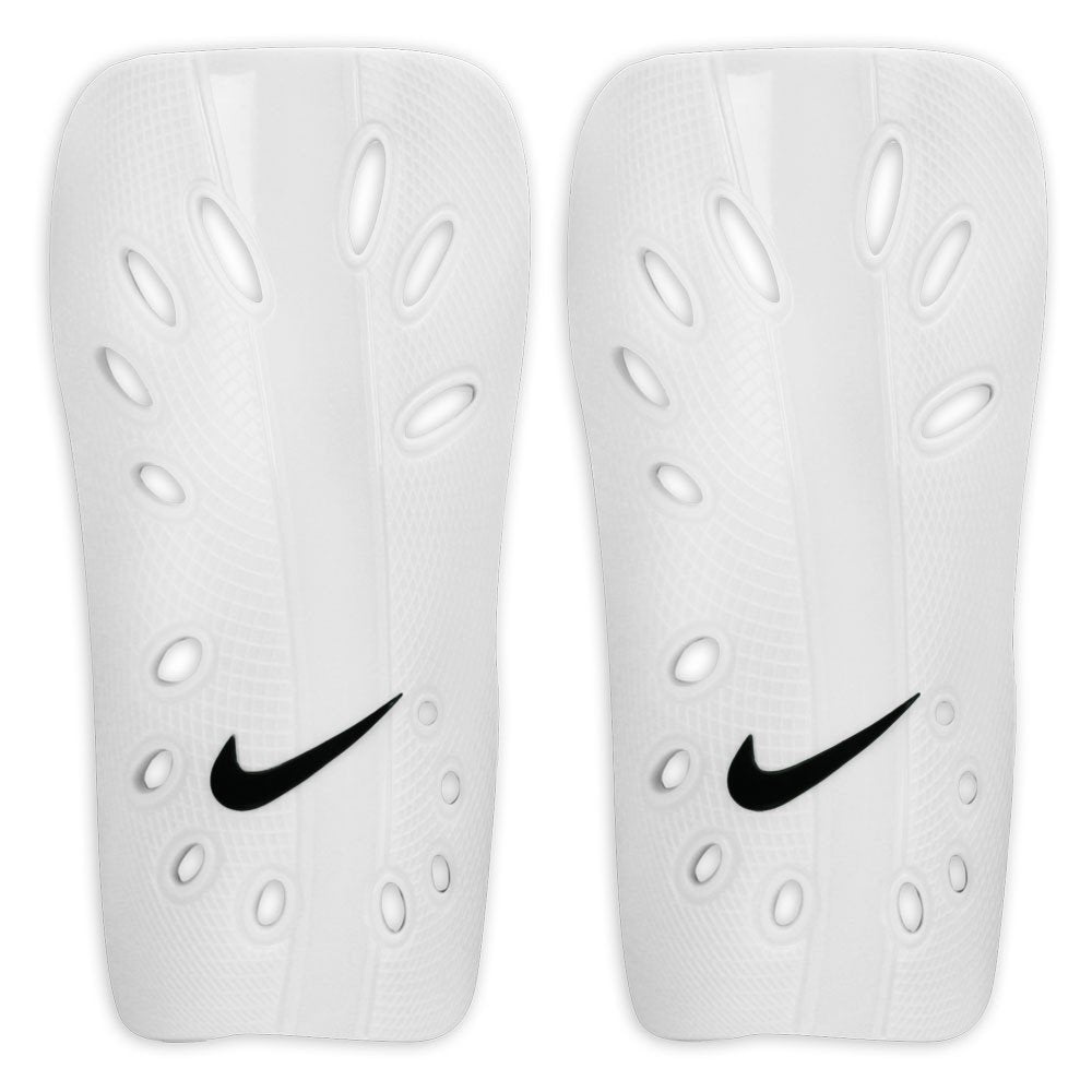 Nike J Guard (White, Large)