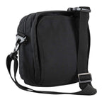 Vism By Ncstar Ccw Satchel/ Black
