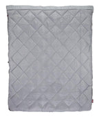 Coleman Tandem 3-In-1 45 Sleeping Bag