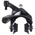 Shimano BR-R8000 Ultegra Brake calliper, Front