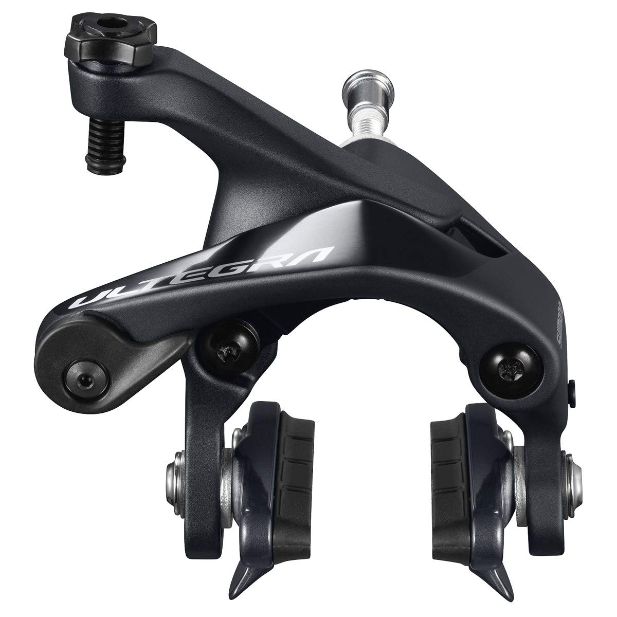 Shimano BR-R8000 Ultegra Brake calliper, Front