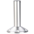 Springfield Ped 2 7/8 X15 Anodized