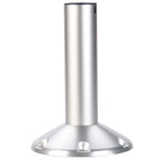 Springfield Ped 2 7/8 X15 Anodized