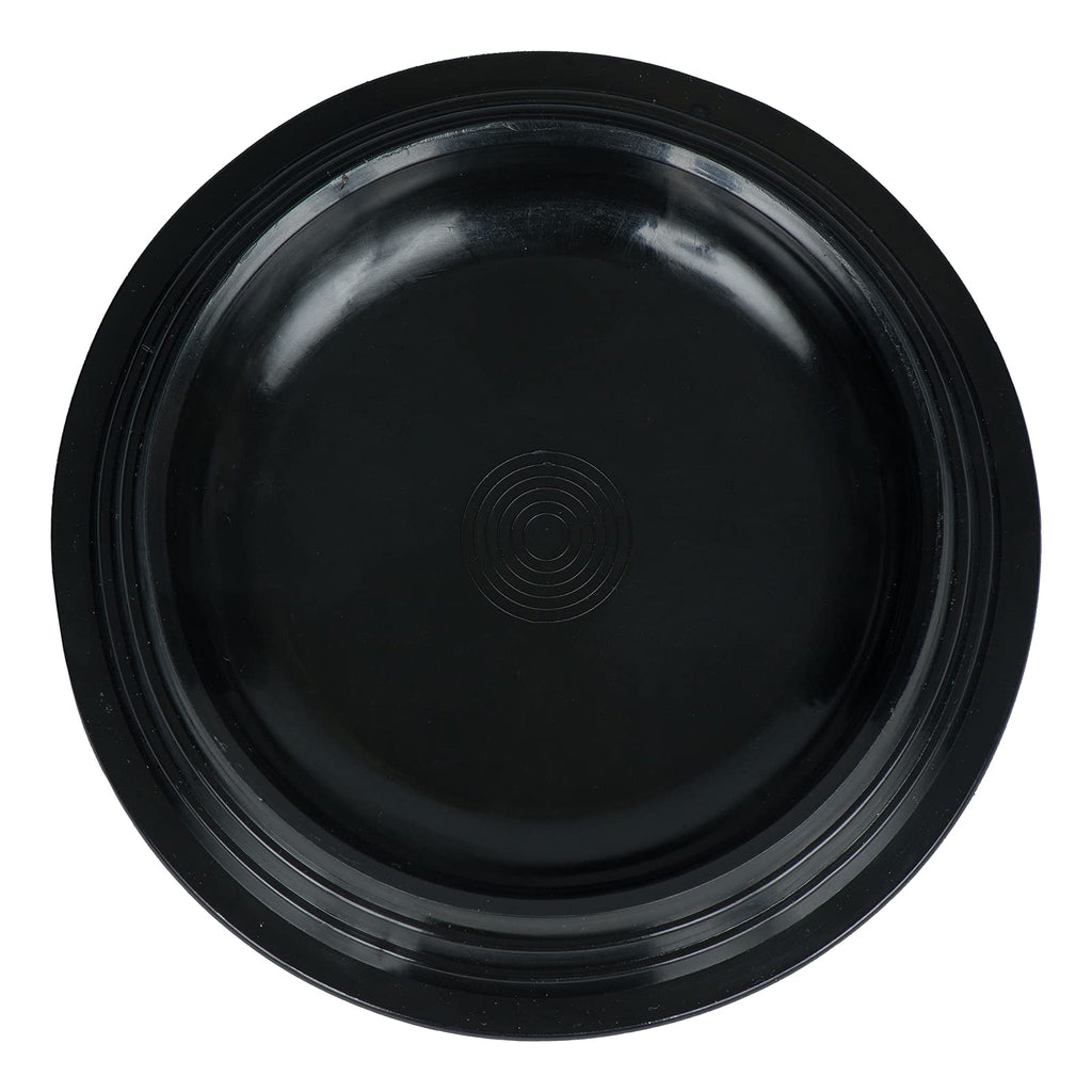 Kr Strikeforce Bowling Basic Ball Cup - Keeps Bowling Ball In Place - Great For Display