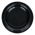 Kr Strikeforce Bowling Basic Ball Cup - Keeps Bowling Ball In Place - Great For Display