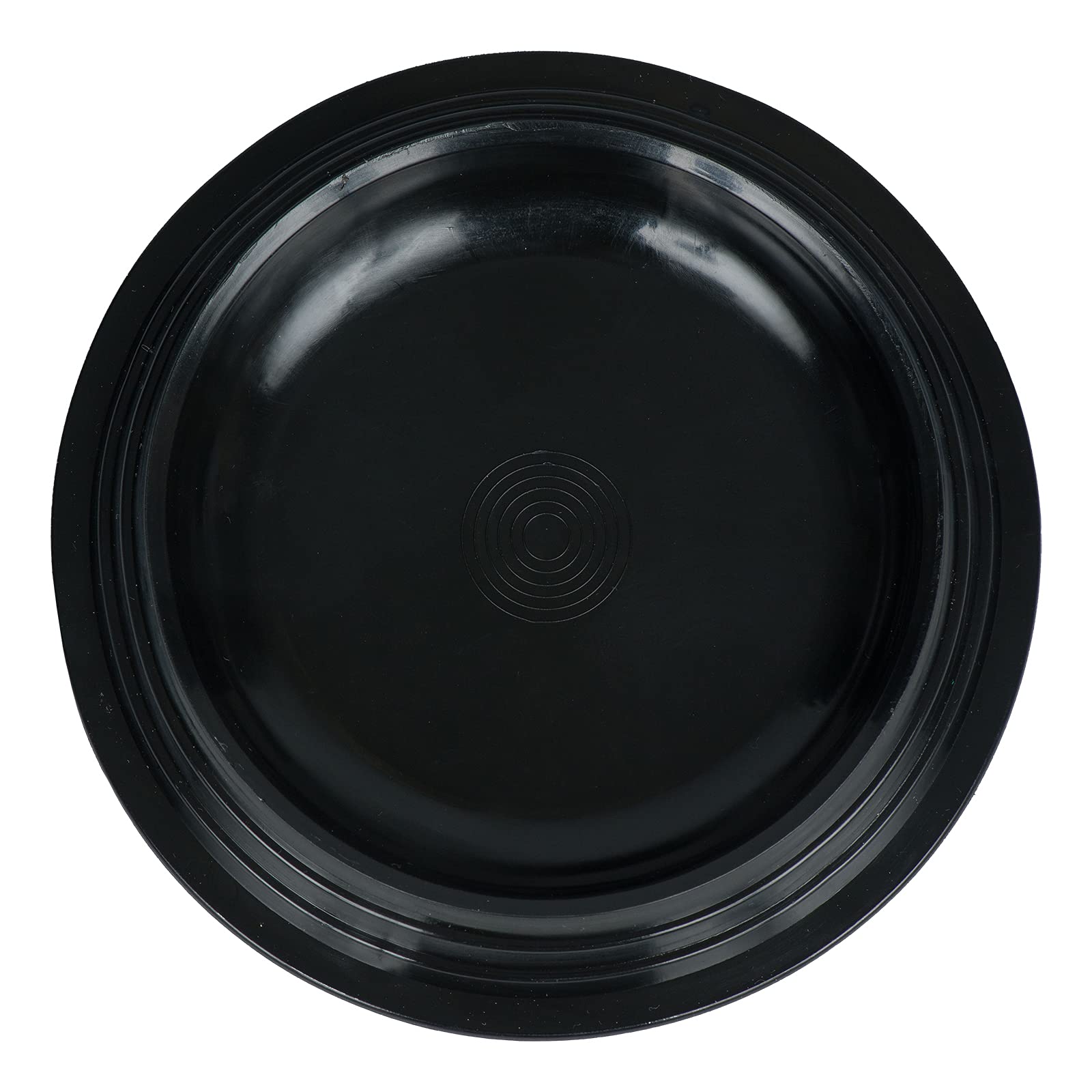 Kr Strikeforce Bowling Basic Ball Cup - Keeps Bowling Ball In Place - Great For Display