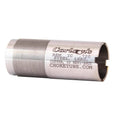 Carlsons, Remington Flush Choke Tube, 12 Gauge, Improved Cylinder
