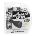 Babolat Rpm Blast Rough 16G Tennis String