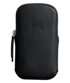 Stanley Cross Bottle Essentials Case Midi | Phone, Wallet, Keys Holder For Water Bottle | Faux Leather Accessory Pouch For Carry