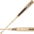 Rawlings | 2025 | ICON Baseball Bat | BBCOR | 2 5/8 Barrel | 34 | -3