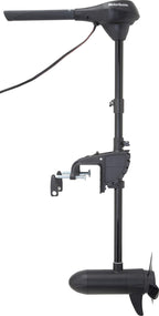 Motorguide R3 Transom Mount Hand-Control, Black, 30-Inch (940100170)