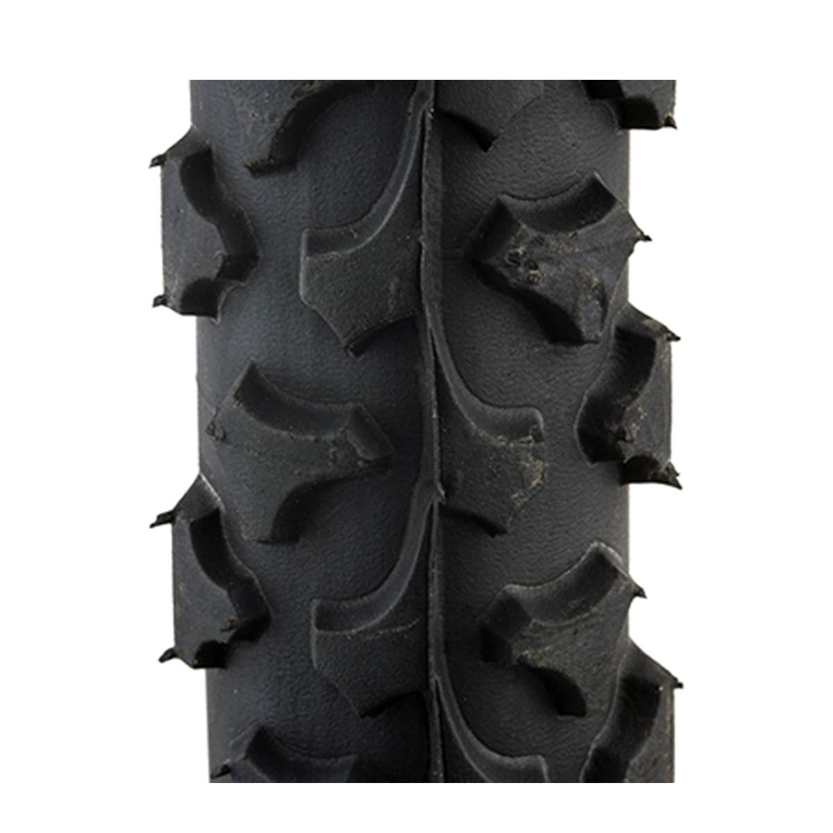 Sunlite Mtb Alpha Bite Tire, 26'' X 2''