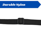 Intrepid International Tie Safe Trailer Tie