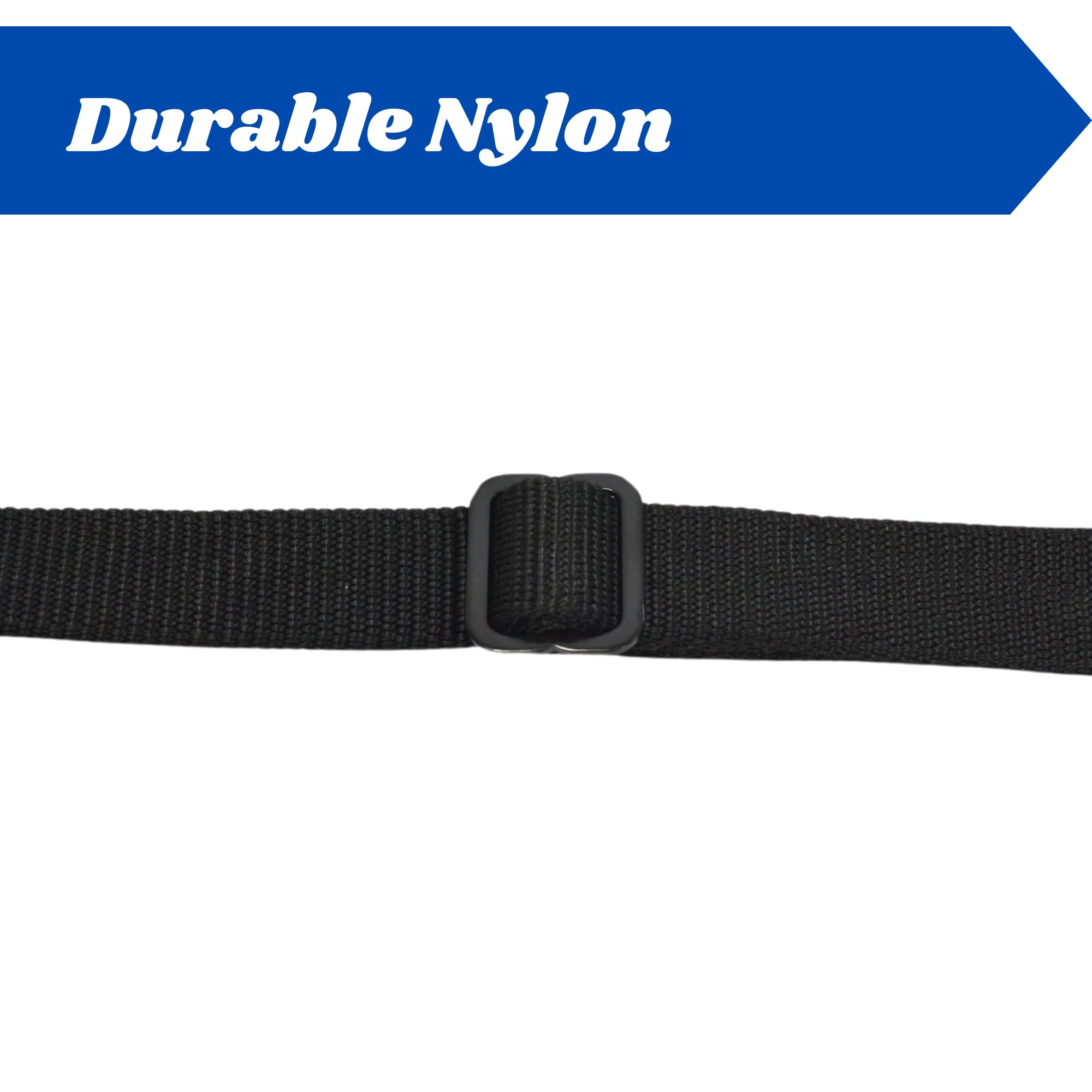 Intrepid International Tie Safe Trailer Tie