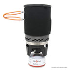 Gasone Camping Stove Fuel Blend Isobutane Efficient And High Output