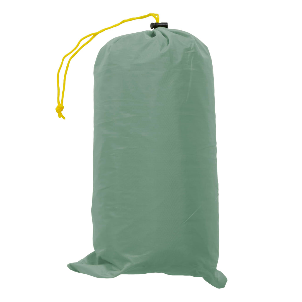 Stansport Starlite Pro Backpacking Tent With Full Mesh Rainfly