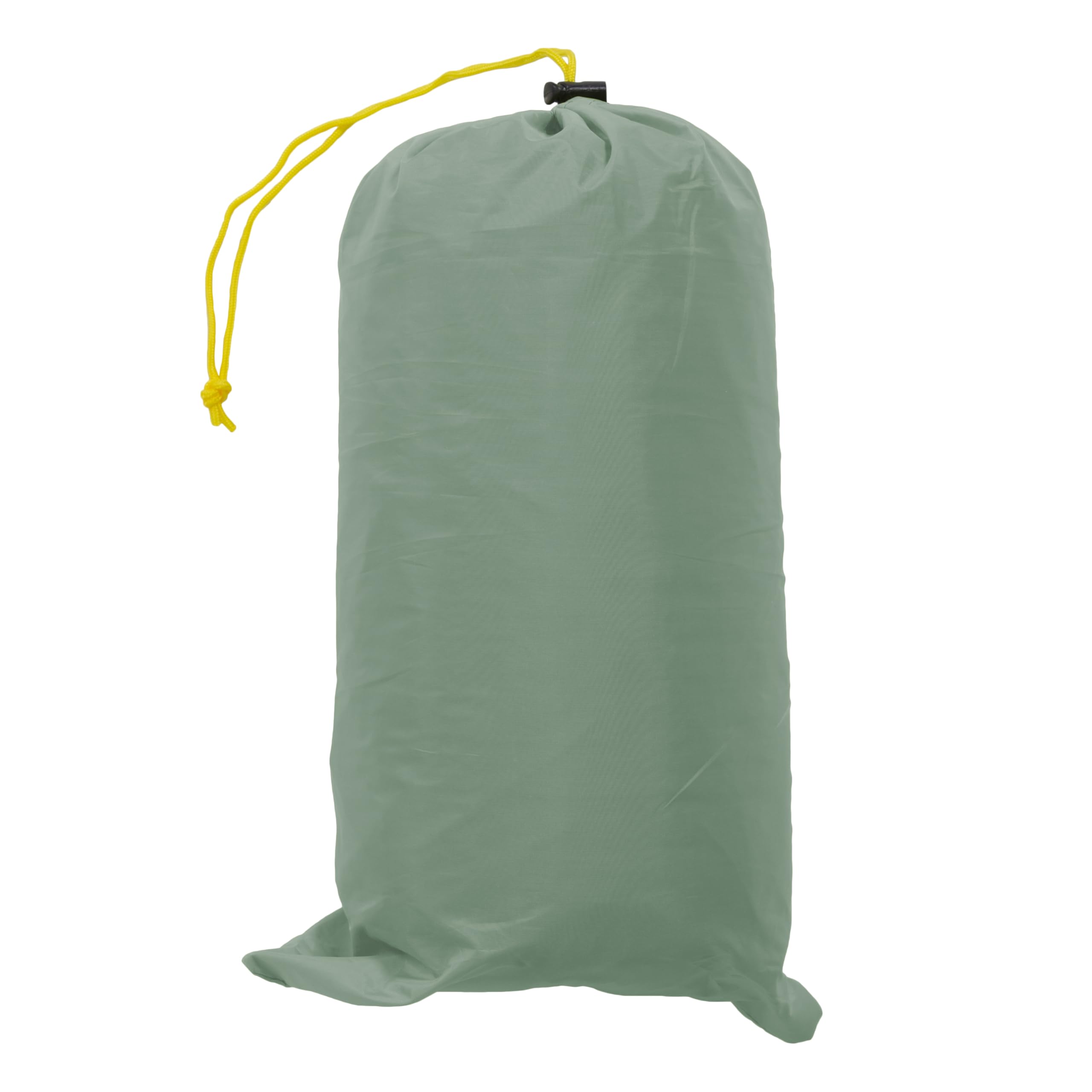 Stansport Starlite Pro Backpacking Tent With Full Mesh Rainfly