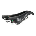 Saddles Smp Evolution Saddle, Black,266 X 129 Mm