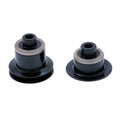 DT Swiss Front Wheel Kit for 100 mm Q/R 240s Fifteen/Tricon