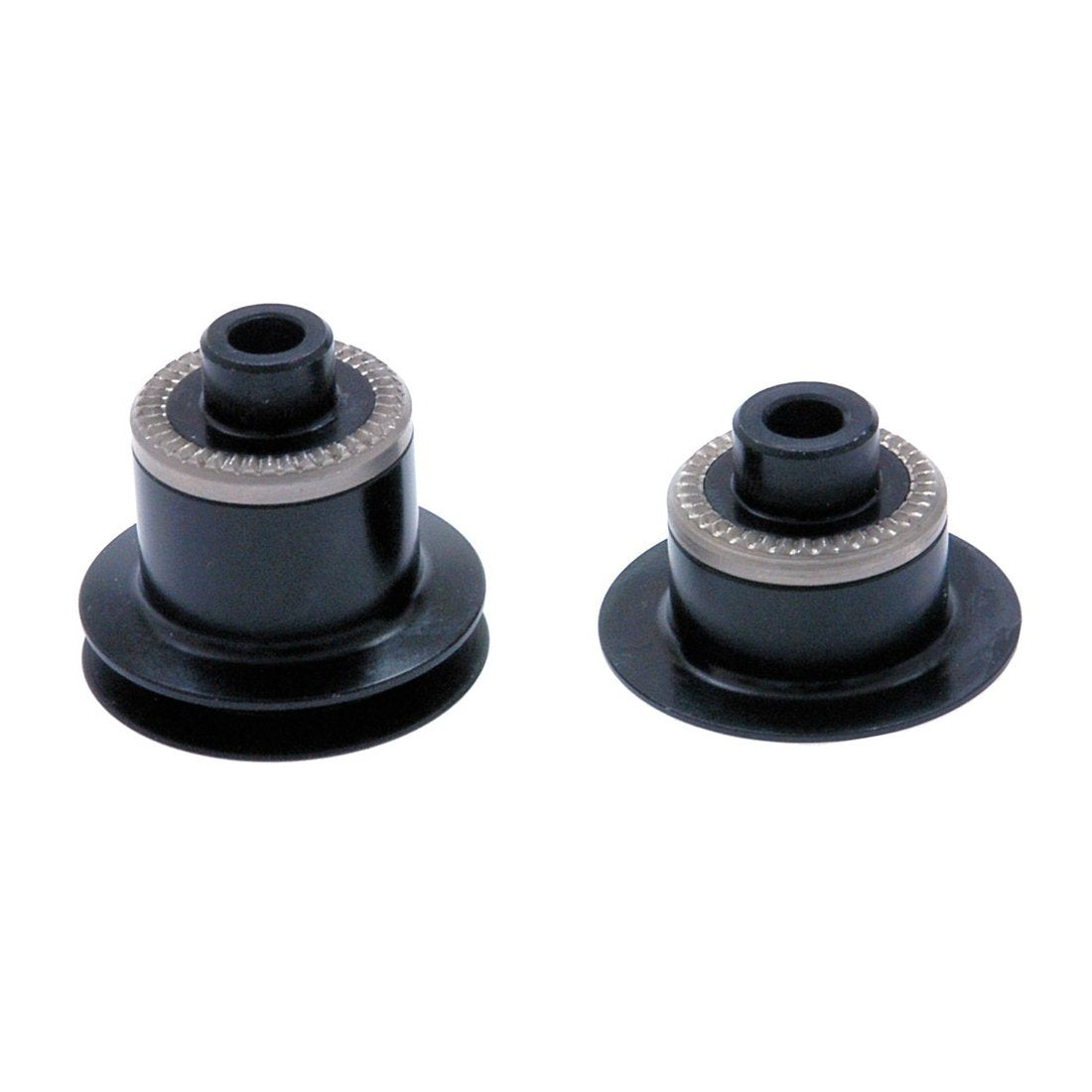 DT Swiss Front Wheel Kit for 100 mm Q/R 240s Fifteen/Tricon