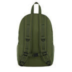East West U.S.A Rt509 Tactical Molle Sport Military Assault Rucksacks Hiking Trekking Bag, Olive