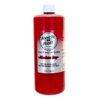 Rock N Roll Lube Absolute Dry 32 Ounces