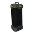 Hme Trow-N-Go Ozone Air Purifier For Clothing And Gear | Compact Portable Powerful Rechargeable Smell Eliminator With Power Bank
