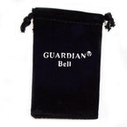 Guardian Bell World'S Greatest Biker Dad