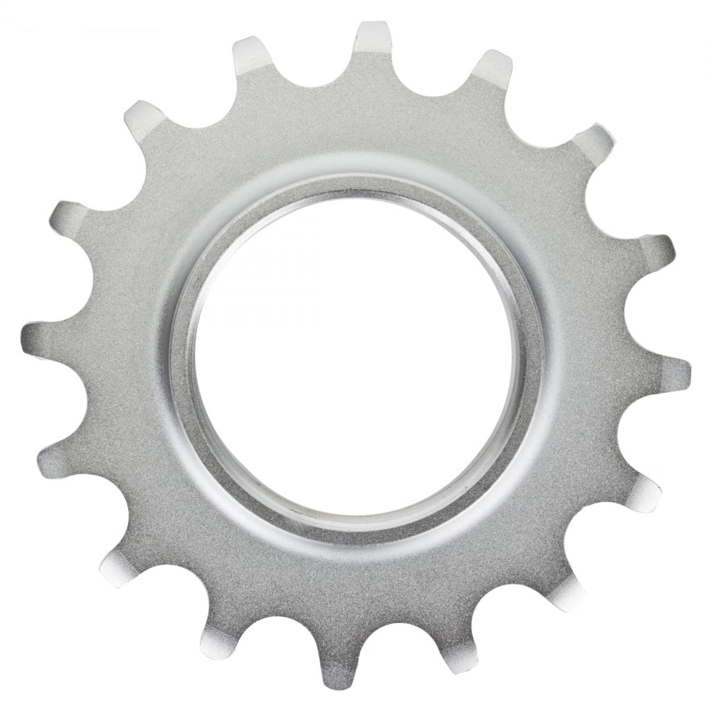 Origin8 Track Cog, 16T X 1/8''