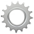 Origin8 Track Cog, 16T X 1/8''