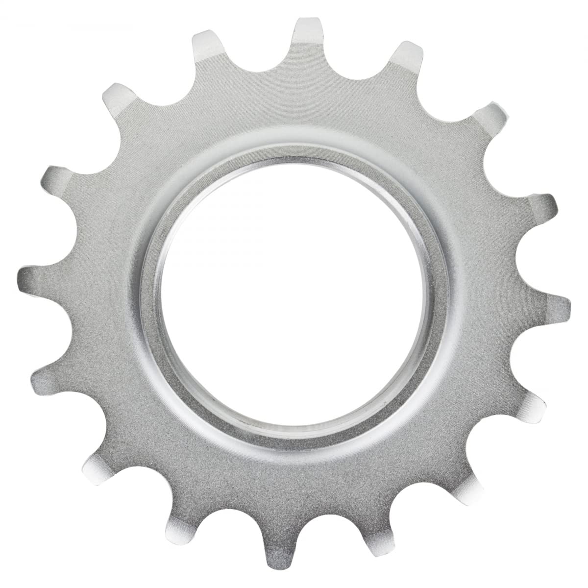 Origin8 Track Cog, 16T X 1/8''