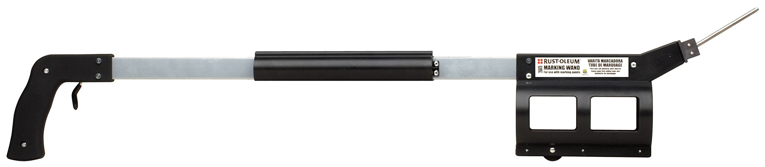 Rust-Oleum 268476 Marking Wand