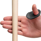 Prohitter Batters Training Aid (Youth Size, Black)