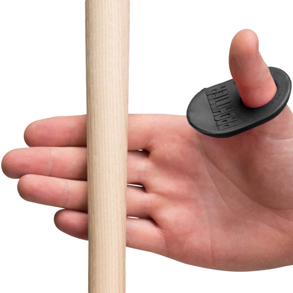 Prohitter Batters Training Aid (Youth Size, Black)