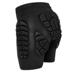 Tom Shoo Hip Protection Pads Shorts Upgrade Hip Pads 3D Eva Hip Protection Pad