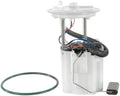 Bosch 66031 Fuel Pump Module