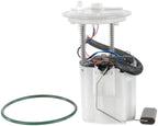 Bosch 66031 Fuel Pump Module