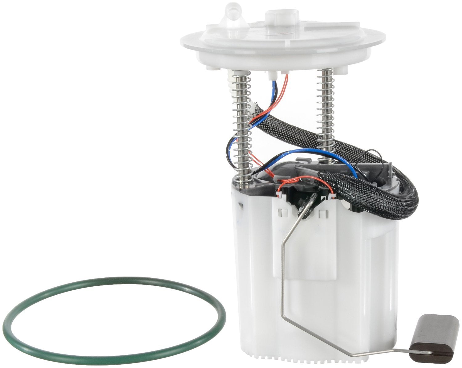 Bosch 66031 Fuel Pump Module