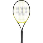 Wilson Energy Xl Tennis Racquet